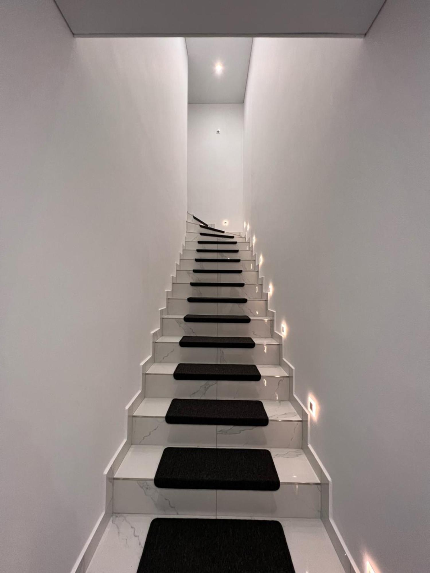 Penthouse M1 Διαμέρισμα Neunkirchen  Εξωτερικό φωτογραφία