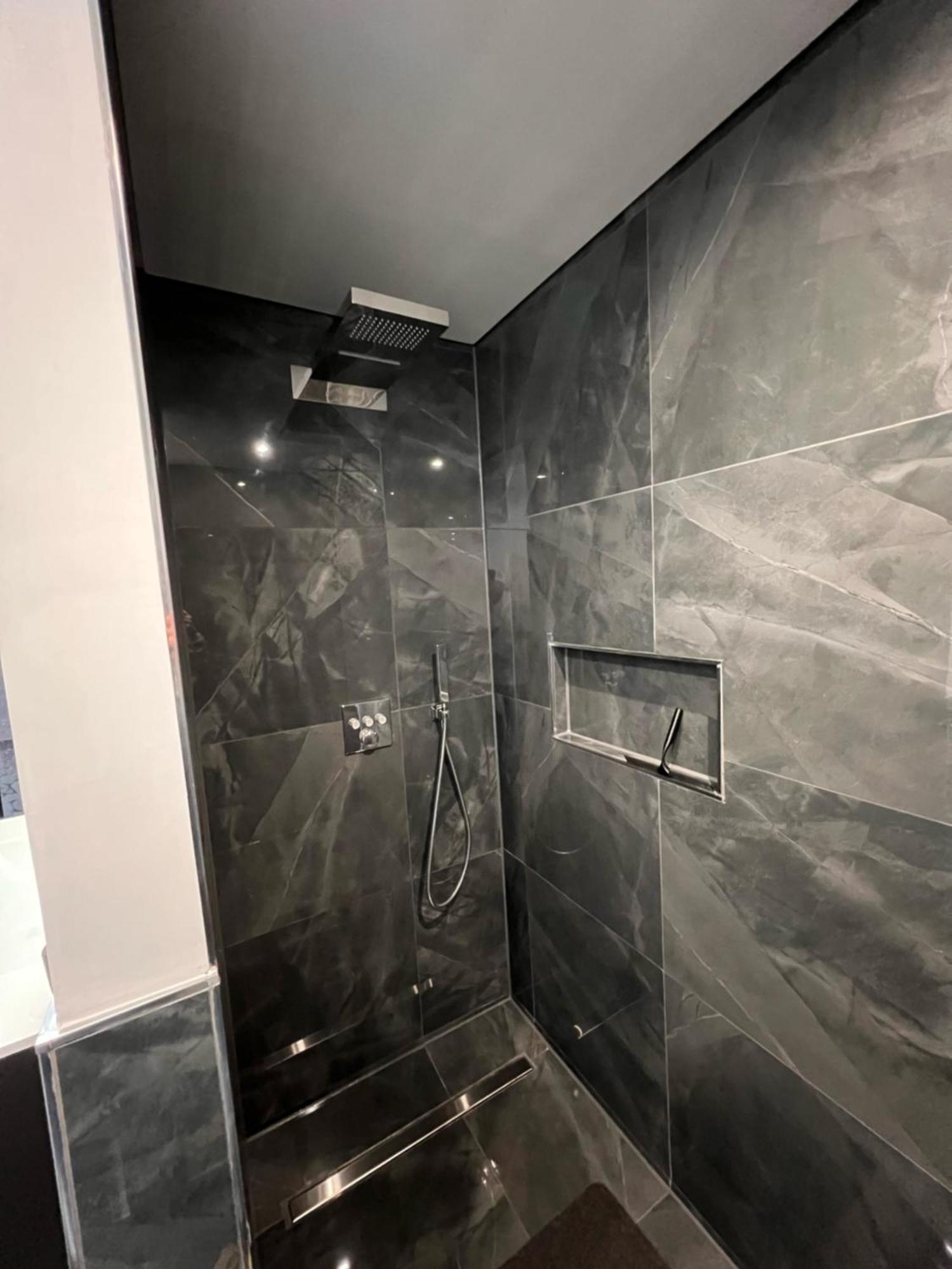 Penthouse M1 Διαμέρισμα Neunkirchen  Εξωτερικό φωτογραφία